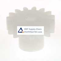 Mechanical transport transmission accessories RS PRO_521-6991