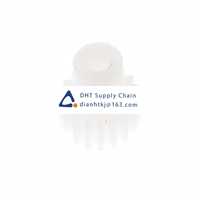 Mechanical transport transmission accessories RS PRO_521-7017