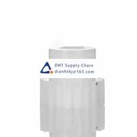 Mechanical transport transmission accessories RS PRO_521-7023