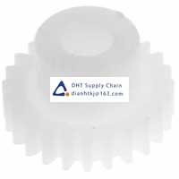 Mechanical transport transmission accessories RS PRO_521-7039