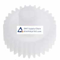 Mechanical transport transmission accessories RS PRO_521-7102