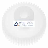 Mechanical transport transmission accessories RS PRO_521-7146