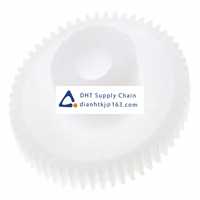 Mechanical transport transmission accessories RS PRO_521-7168