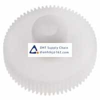 Mechanical transport transmission accessories RS PRO_521-7196