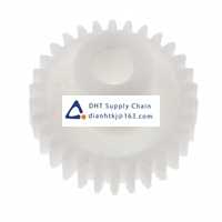 Mechanical transport transmission accessories RS PRO_521-7310