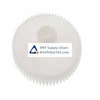 Mechanical transport transmission accessories RS PRO_521-7411