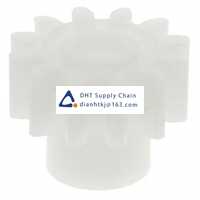 Mechanical transport transmission accessories RS PRO_521-7461