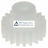 Mechanical transport transmission accessories RS PRO_521-7506