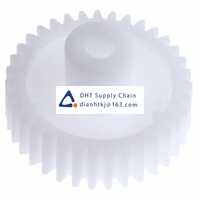 Mechanical transport transmission accessories RS PRO_521-7562