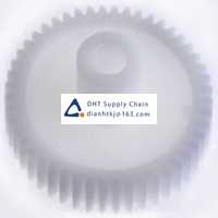 Mechanical transport transmission accessories RS PRO_521-7613