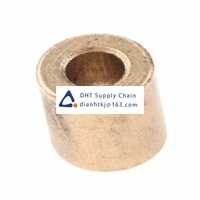 Mechanical transport transmission accessories RS PRO_521-7720