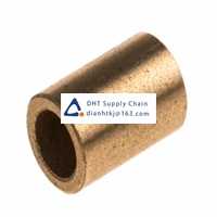 Mechanical transport transmission accessories RS PRO_521-7736