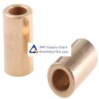 Mechanical transport transmission accessories RS PRO_521-7764