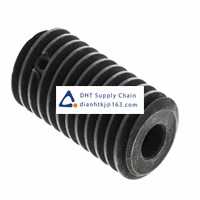 Mechanical transport transmission accessories RS PRO_521-8559