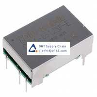 Voltage converter_TDK-Lambda_CC10-0512SF-E