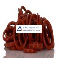 Bearings-seals RS PRO_527-9914