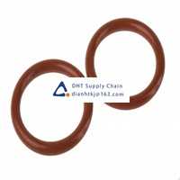 Bearings-seals RS PRO_527-9920