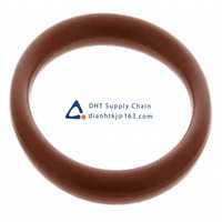 Bearings-seals RS PRO_527-9958