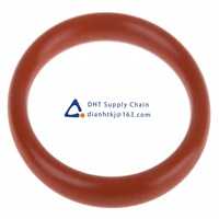 Bearings-seals RS PRO_527-9964