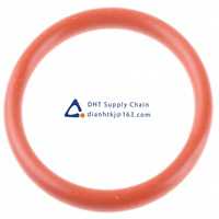 Bearings-seals RS PRO_527-9986