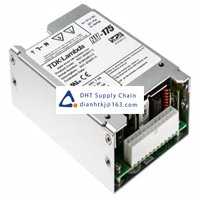 Power Supply _TDK-Lambda_NV1-4G5FF-C