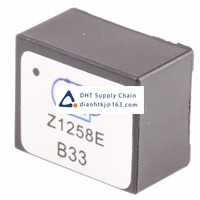 Transformer_OEP_Z1258E