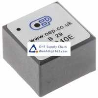 Transformer_OEP_Z1640E