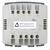 Transformer_Legrand_0 442 32