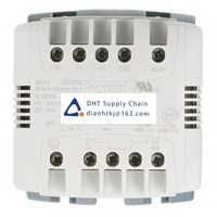 Transformer_Legrand_0 442 33