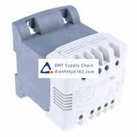 Transformer_Legrand_0 442 34