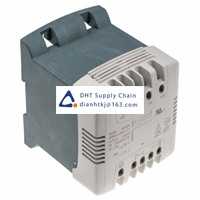 Transformer_Legrand_0 442 35