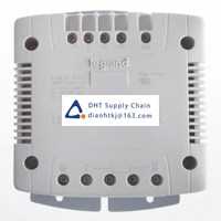 Transformer_Legrand_0 442 37