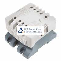 Transformer_Legrand_0 442 61