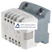 Transformer_Legrand_0 442 62