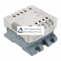 Transformer_Legrand_0 442 63