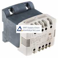 Transformer_Legrand_0 442 64