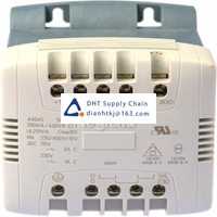 Transformer_Legrand_0 442 65