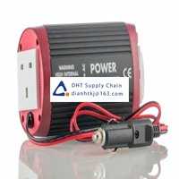 Voltage converter_Sterling Power_I12150CT