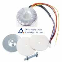 Transformer_RS PRO_540-4968