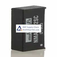 Voltage converter_Murata Power Solutions_NMA1212SC