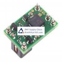 Voltage converter_Texas Instruments_PTN78000WAZ
