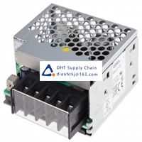 Power Supply _Cosel_PBA10F-24-N