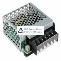 Power Supply _Cosel_PBW15F-15-N