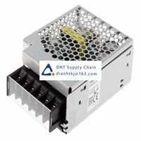 Power Supply _Cosel_PBW30F-15-N