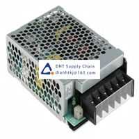 Power Supply _Cosel_PBW50F-12-N