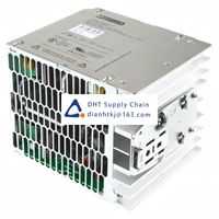 Power Supply _Phoenix Contact_2866381