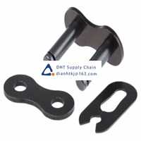 Mechanical transport transmission accessories Witra_CW12B-1/11