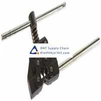 Mechanical transport transmission accessories RS PRO_612-5199