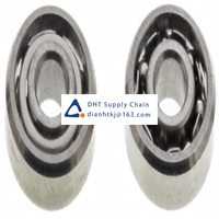 Bearings-seals NMB_DDL-310HA1P25LO1