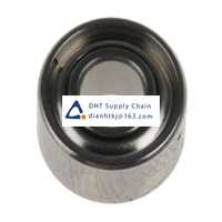 Bearings-seals NMB_DDL-730ZZHA1P25LY121